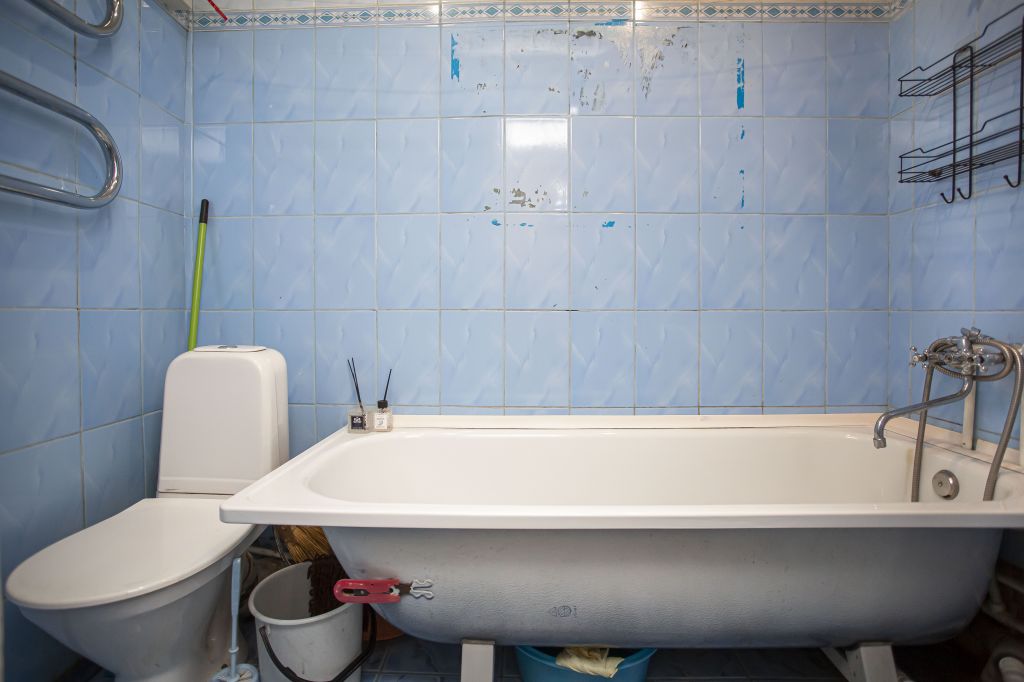 Аренда 1-комнатной квартиры, Ярославль, Ленинградский пр-кт,  67