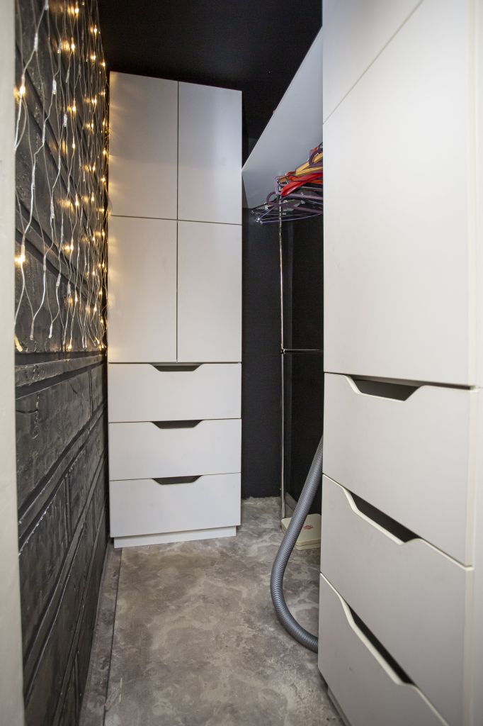 Аренда 1-комнатной квартиры, Ярославль, Ленинградский пр-кт,  67