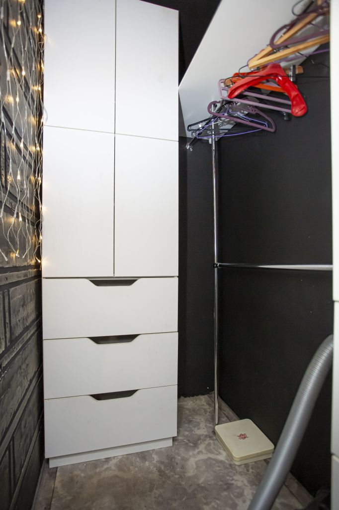 Аренда 1-комнатной квартиры, Ярославль, Ленинградский пр-кт,  67