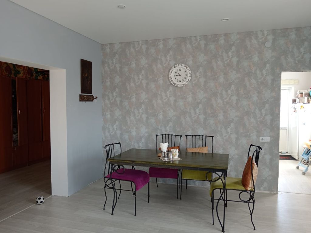 Продажа дома, 97м <sup>2</sup>, 11 сот., Тепличный