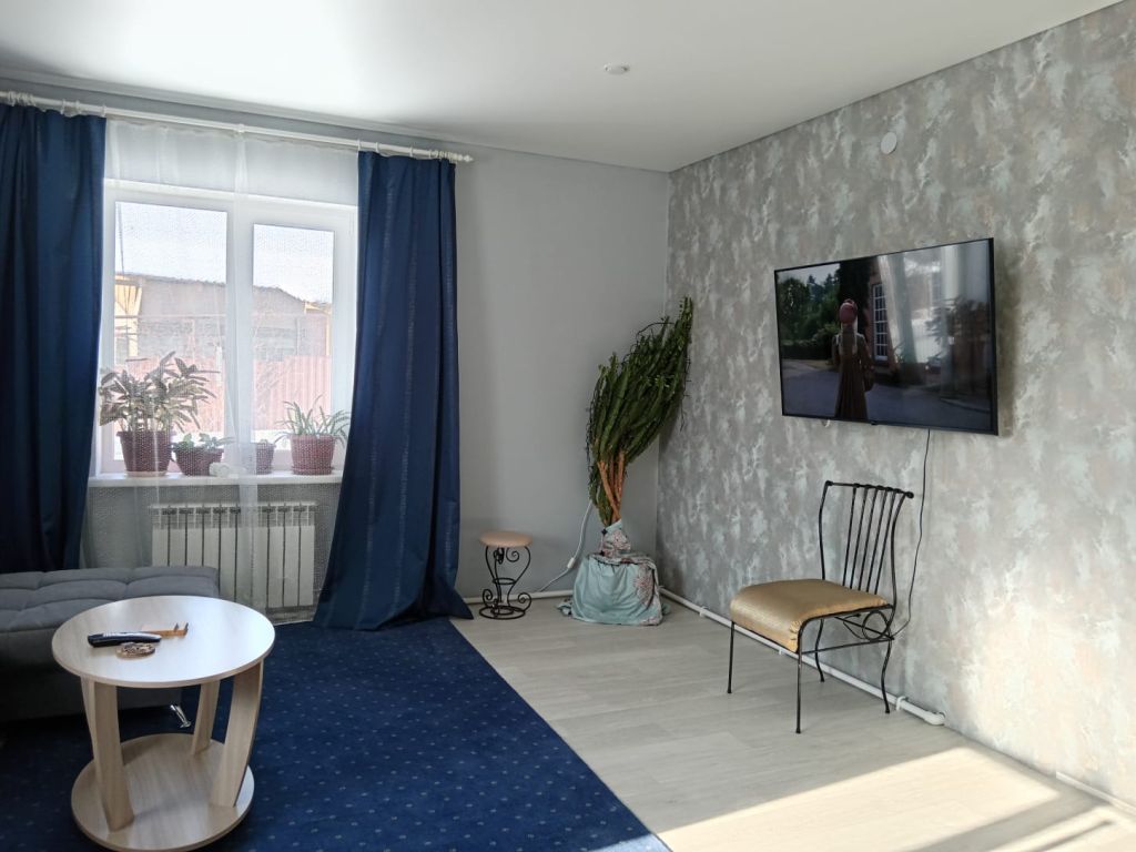 Продажа дома, 97м <sup>2</sup>, 11 сот., Тепличный