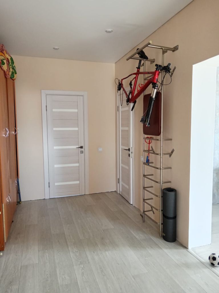 Продажа дома, 97м <sup>2</sup>, 11 сот., Тепличный