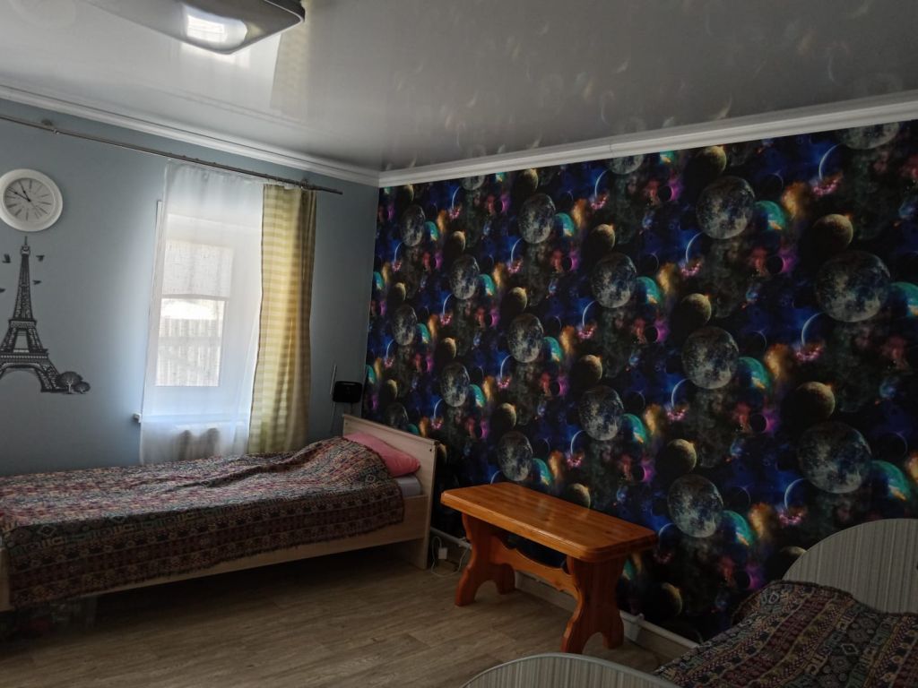 Продажа дома, 97м <sup>2</sup>, 11 сот., Тепличный