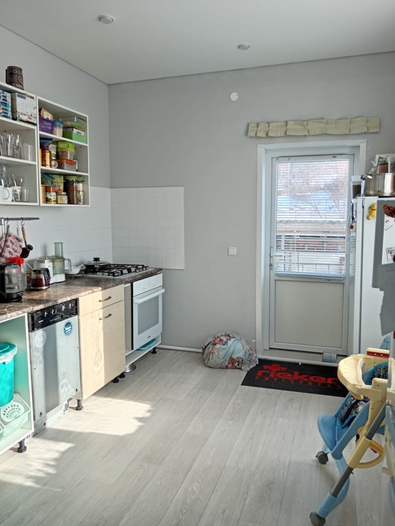 Продажа дома, 97м <sup>2</sup>, 11 сот., Тепличный