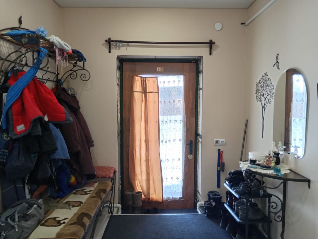 Продажа дома, 97м <sup>2</sup>, 11 сот., Тепличный