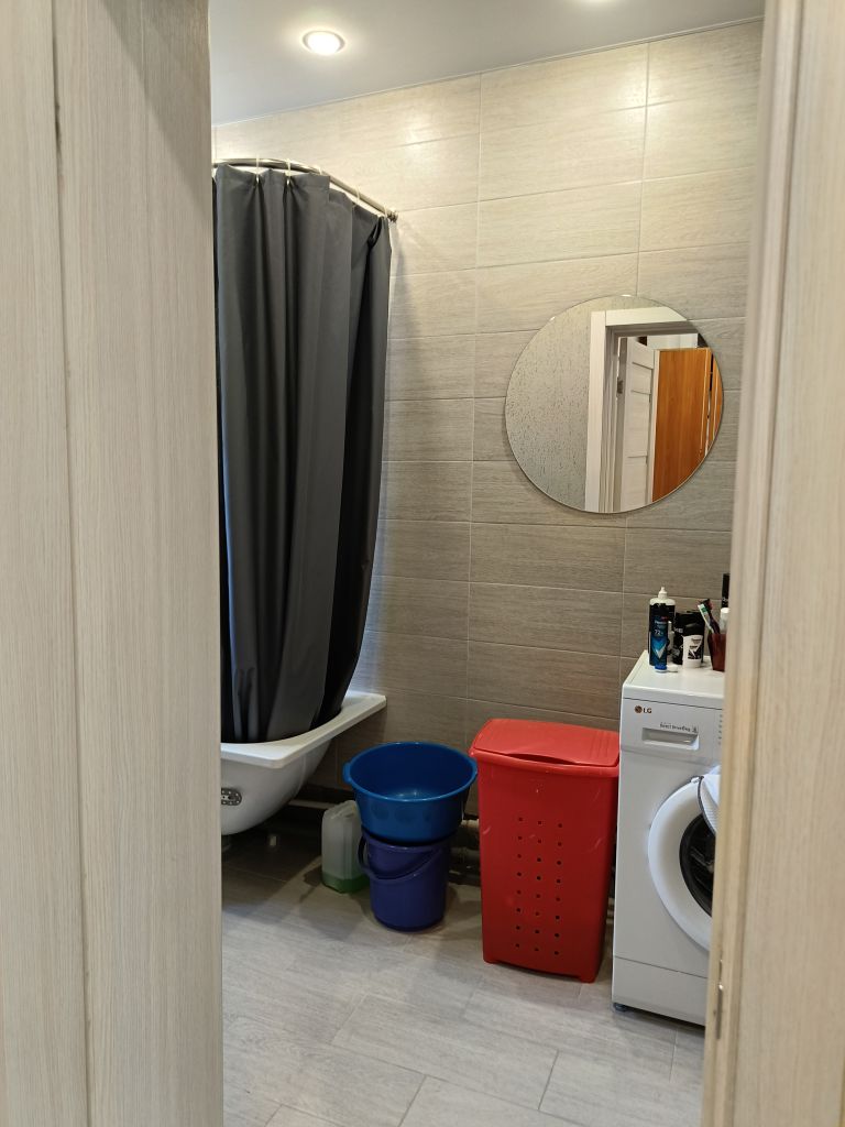 Продажа дома, 97м <sup>2</sup>, 11 сот., Тепличный