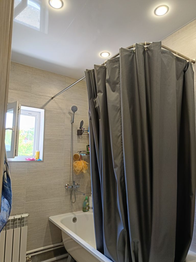 Продажа дома, 97м <sup>2</sup>, 11 сот., Тепличный