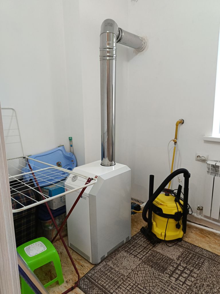 Продажа дома, 97м <sup>2</sup>, 11 сот., Тепличный