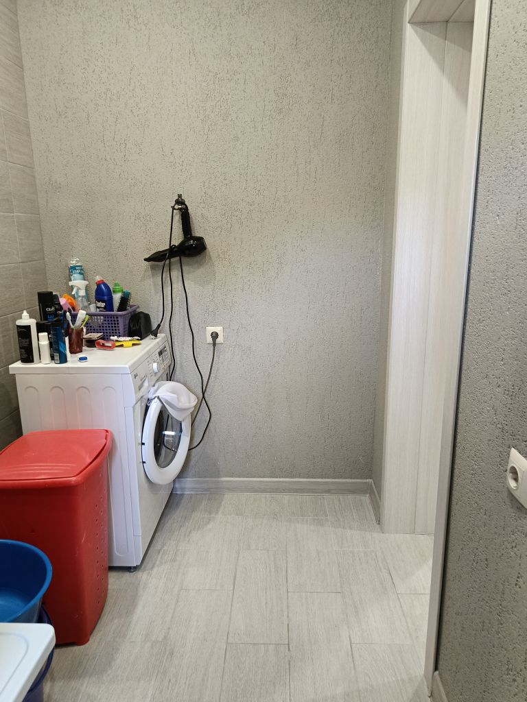 Продажа дома, 97м <sup>2</sup>, 11 сот., Тепличный