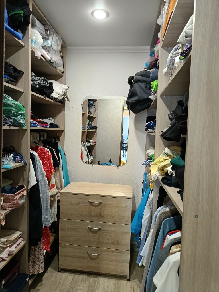 Продажа дома, 97м <sup>2</sup>, 11 сот., Тепличный