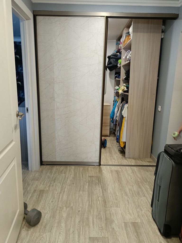 Продажа дома, 97м <sup>2</sup>, 11 сот., Тепличный