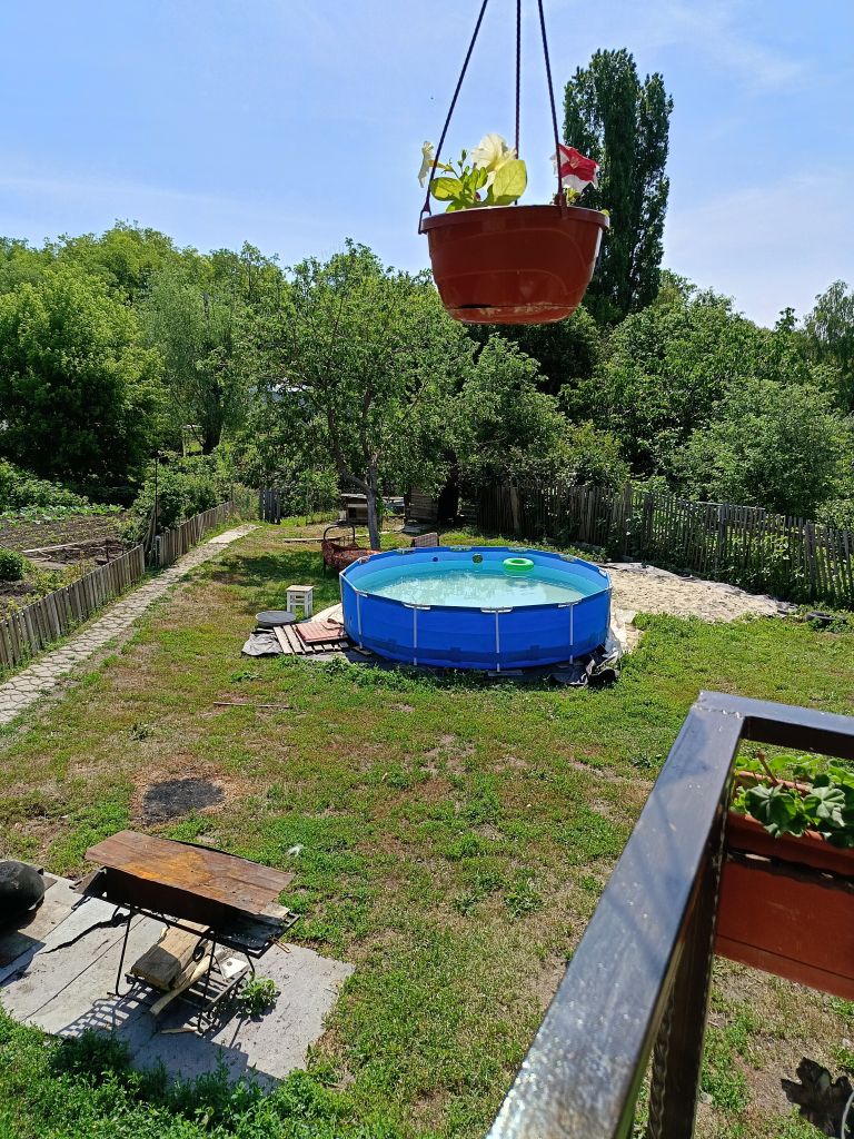 Продажа дома, 97м <sup>2</sup>, 11 сот., Тепличный