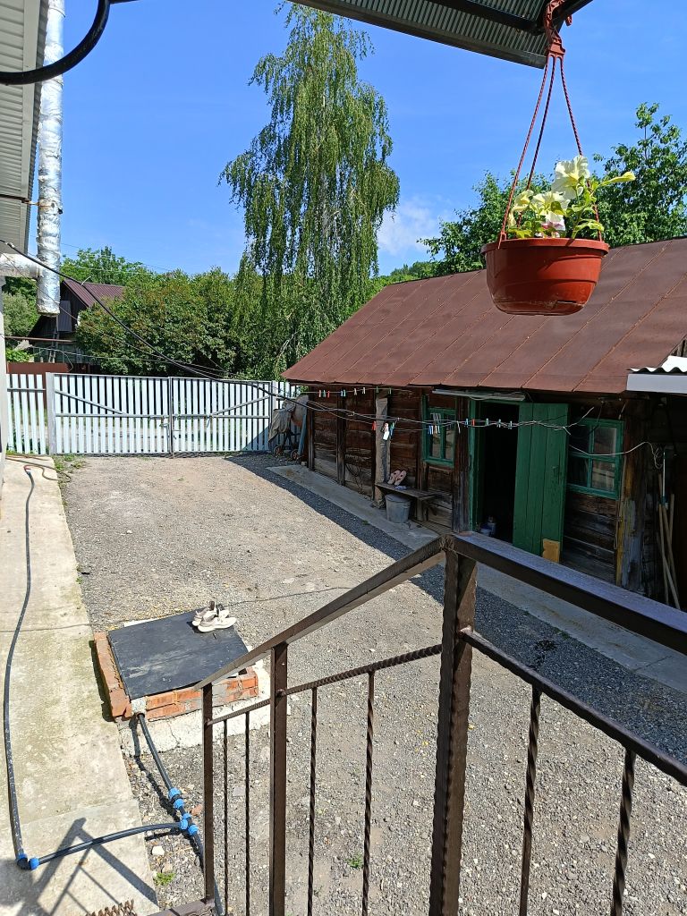 Продажа дома, 97м <sup>2</sup>, 11 сот., Тепличный