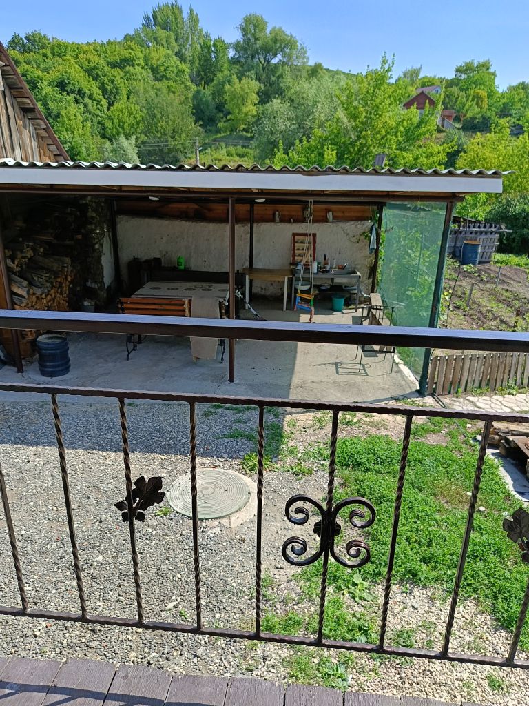 Продажа дома, 97м <sup>2</sup>, 11 сот., Тепличный