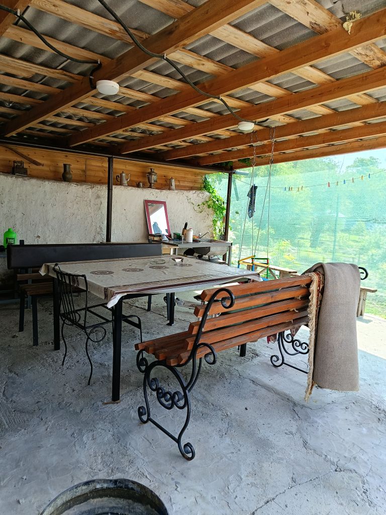 Продажа дома, 97м <sup>2</sup>, 11 сот., Тепличный