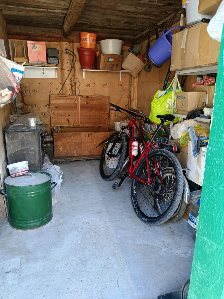 Продажа дома, 97м <sup>2</sup>, 11 сот., Тепличный