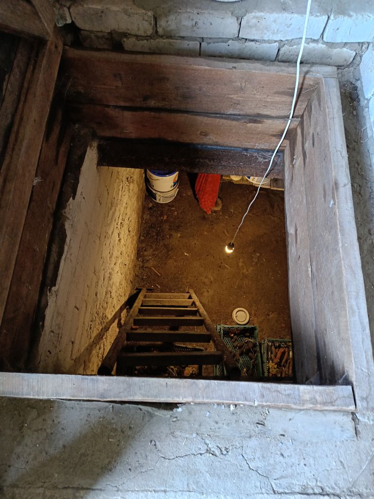 Продажа дома, 97м <sup>2</sup>, 11 сот., Тепличный