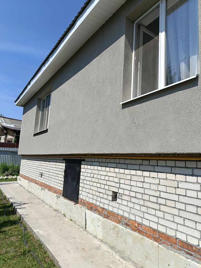 Продажа дома, 97м <sup>2</sup>, 11 сот., Тепличный