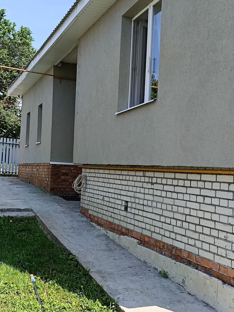 Продажа дома, 97м <sup>2</sup>, 11 сот., Тепличный