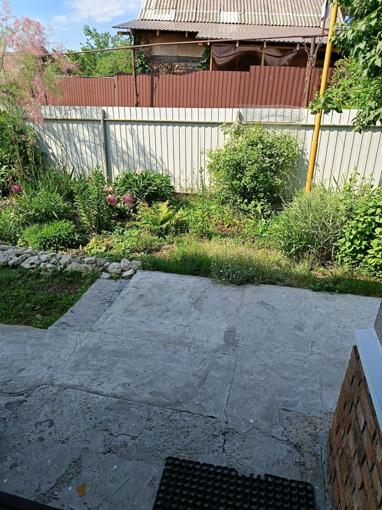 Продажа дома, 97м <sup>2</sup>, 11 сот., Тепличный