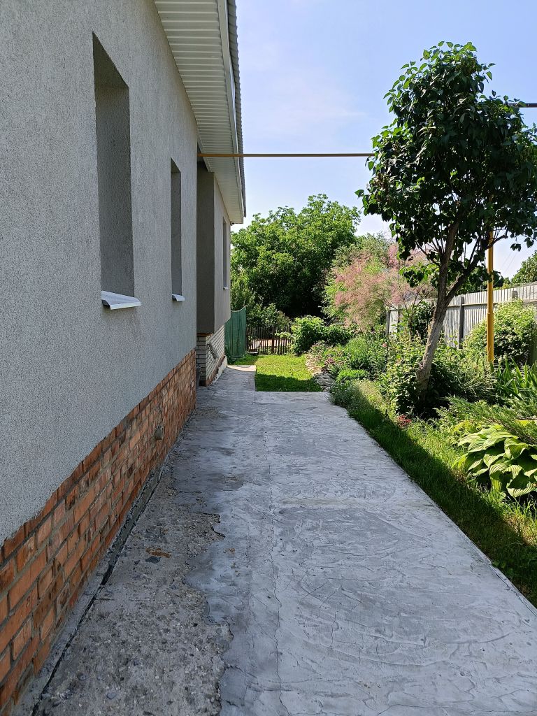 Продажа дома, 97м <sup>2</sup>, 11 сот., Тепличный