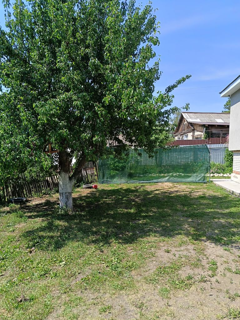 Продажа дома, 97м <sup>2</sup>, 11 сот., Тепличный