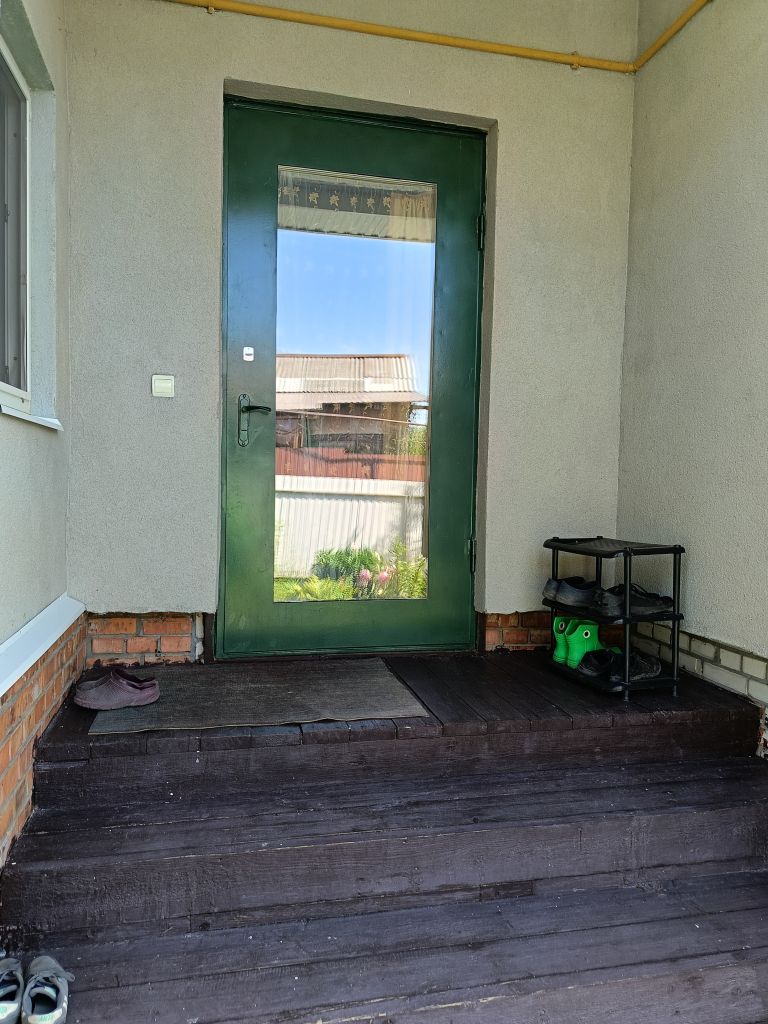 Продажа дома, 97м <sup>2</sup>, 11 сот., Тепличный