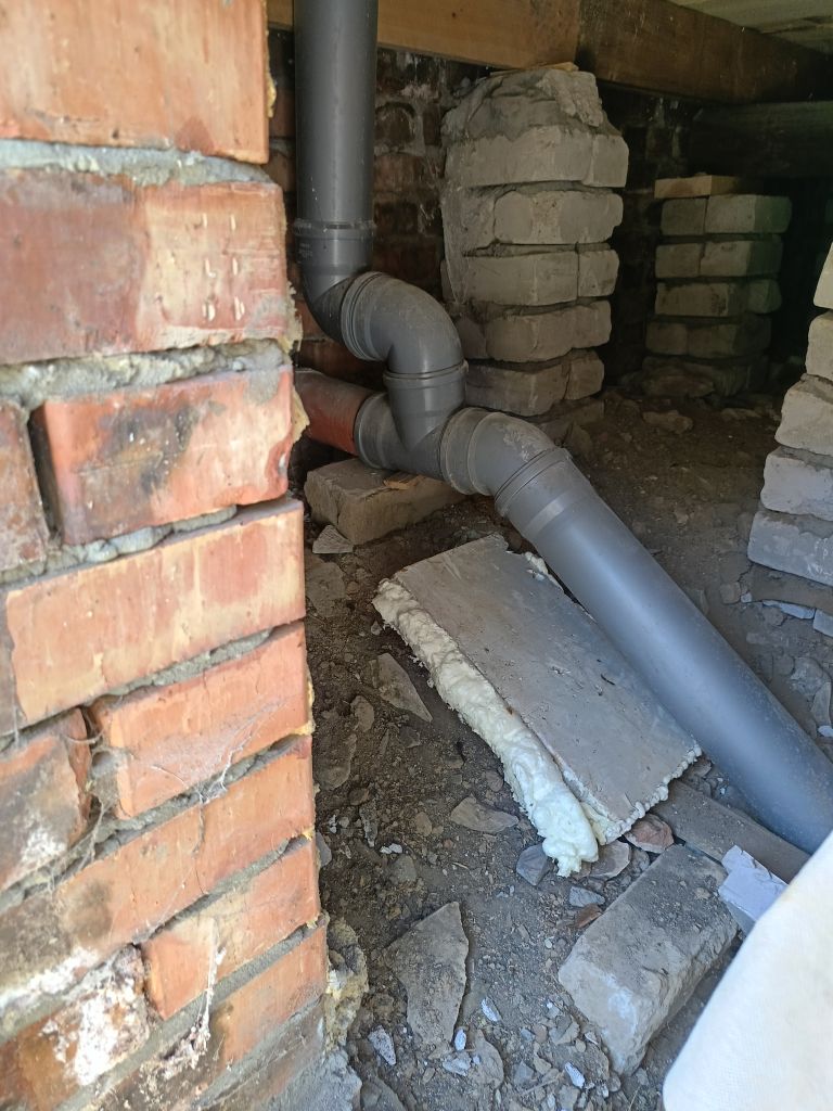 Продажа дома, 97м <sup>2</sup>, 11 сот., Тепличный