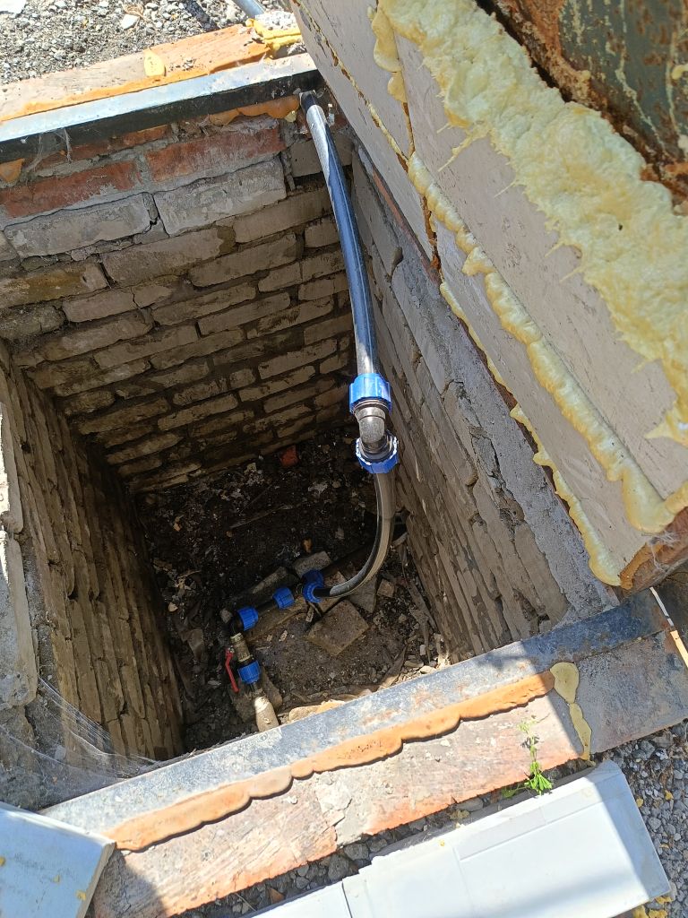 Продажа дома, 97м <sup>2</sup>, 11 сот., Тепличный