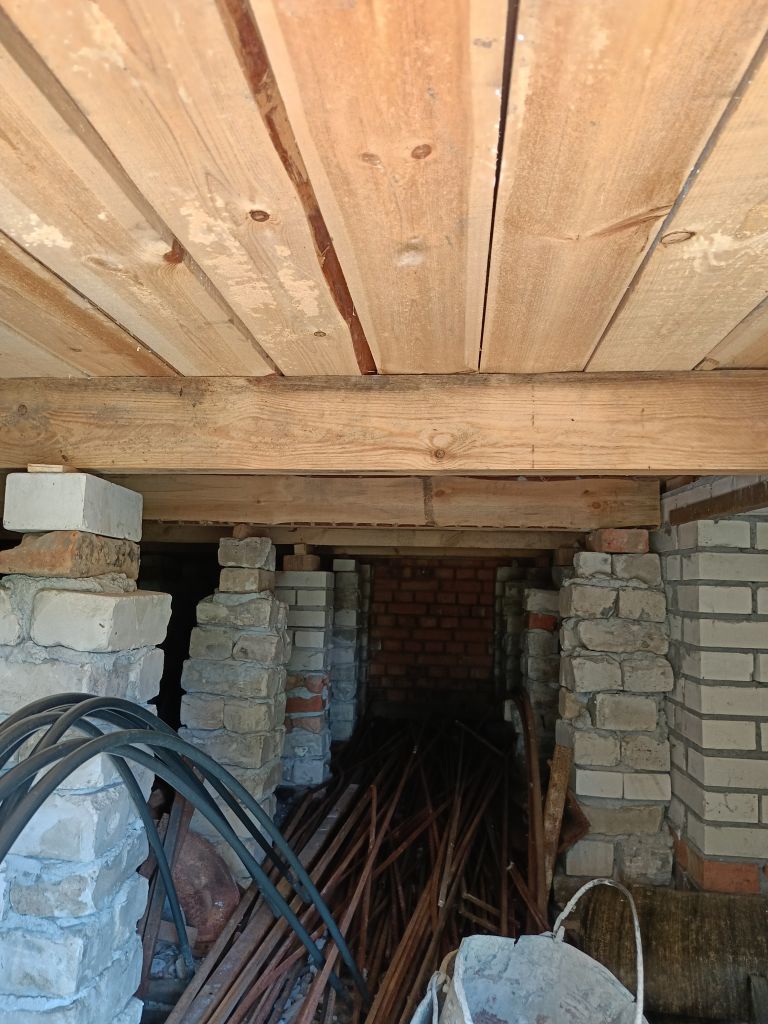 Продажа дома, 97м <sup>2</sup>, 11 сот., Тепличный