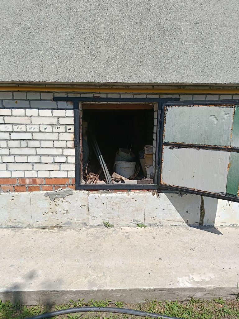 Продажа дома, 97м <sup>2</sup>, 11 сот., Тепличный