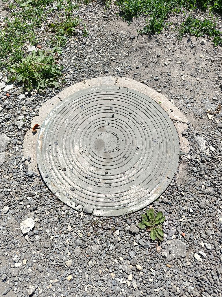 Продажа дома, 97м <sup>2</sup>, 11 сот., Тепличный