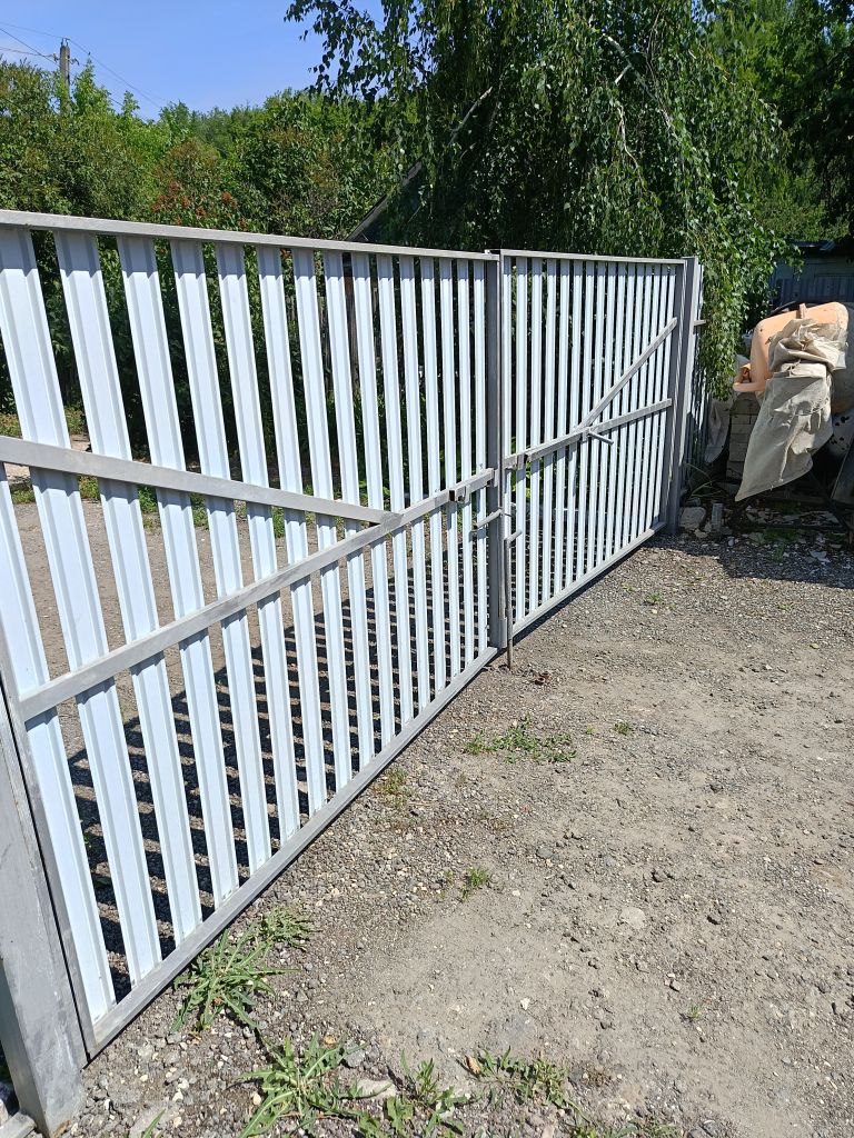 Продажа дома, 97м <sup>2</sup>, 11 сот., Тепличный