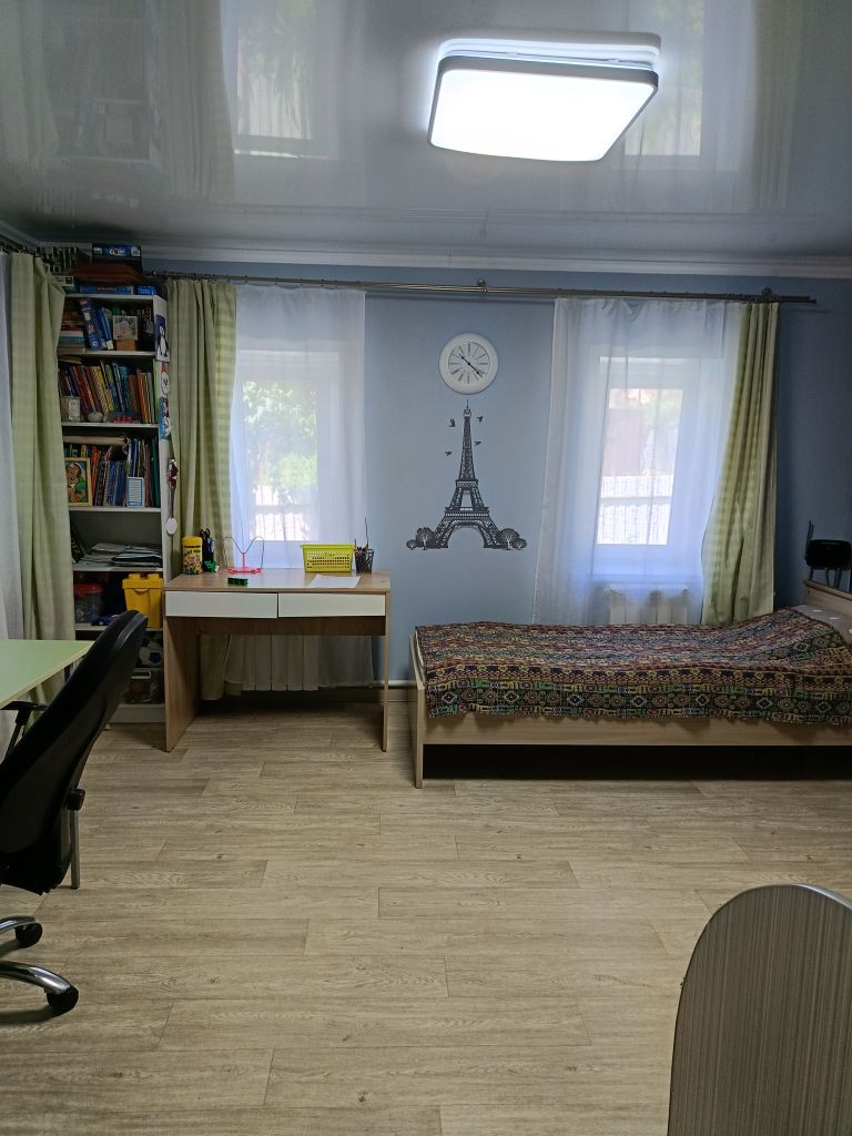 Продажа дома, 97м <sup>2</sup>, 11 сот., Тепличный