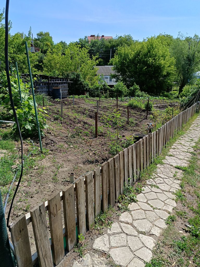 Продажа дома, 97м <sup>2</sup>, 11 сот., Тепличный