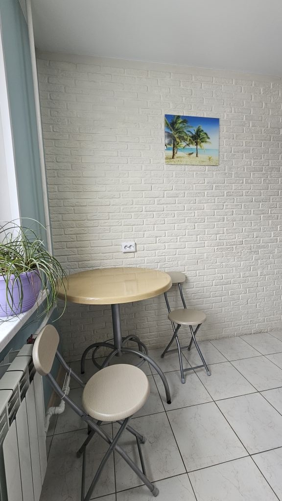 Продажа 4-комнатной квартиры, Нижний Новгород, Челюскинцев ул,  27