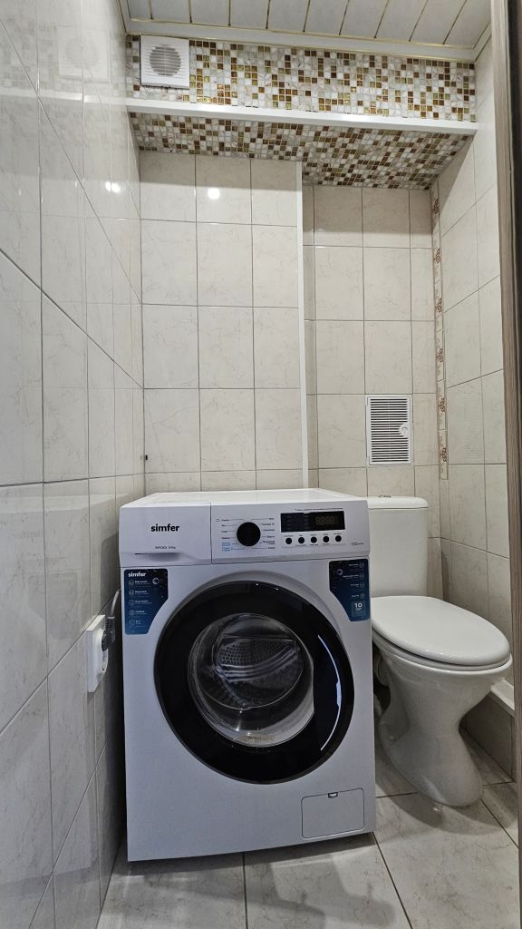 Продажа 4-комнатной квартиры, Нижний Новгород, Челюскинцев ул,  27