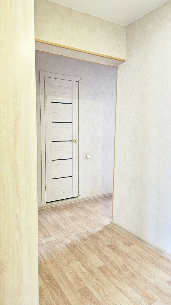 Продажа 4-комнатной квартиры, Нижний Новгород, Челюскинцев ул,  27