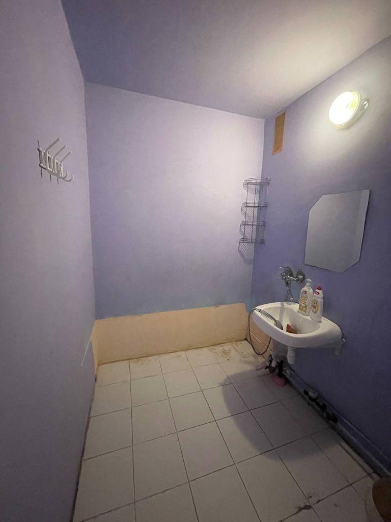 Продажа 3-комнатной квартиры, Кострома, Олега Юрасова ул,  1