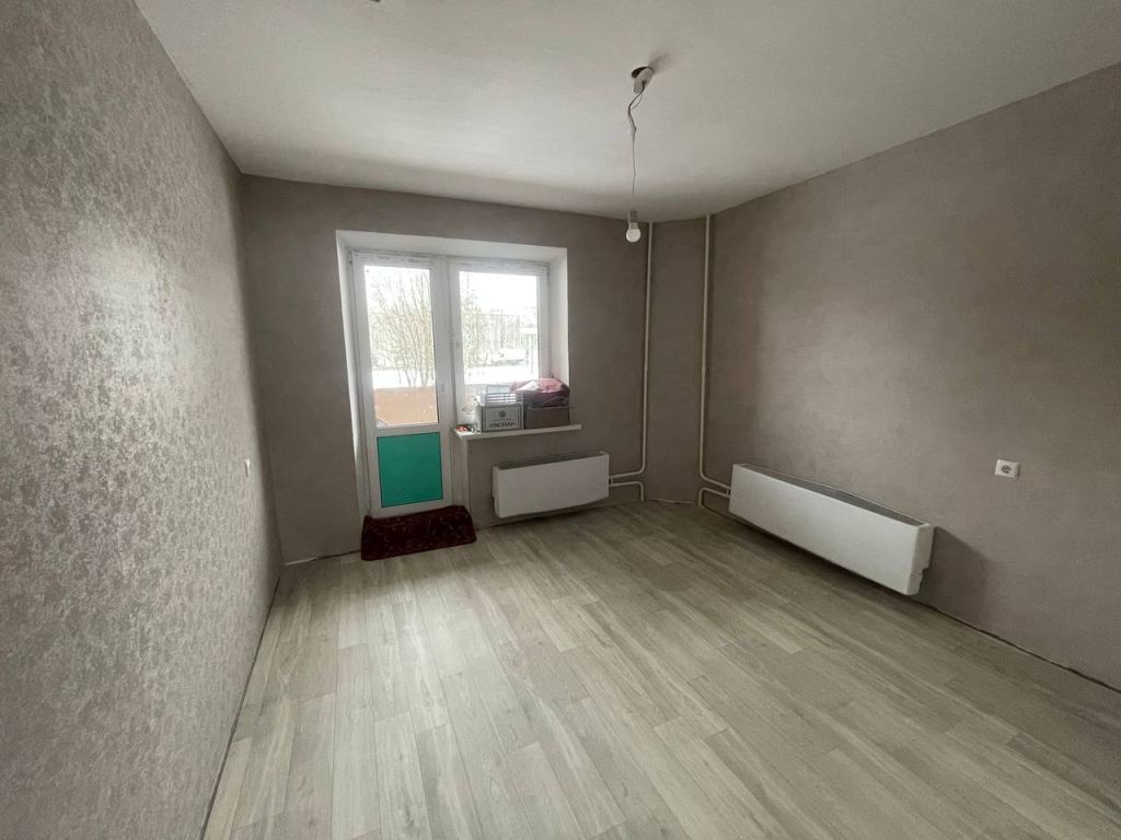 Продажа 3-комнатной квартиры, Кострома, Олега Юрасова ул,  1