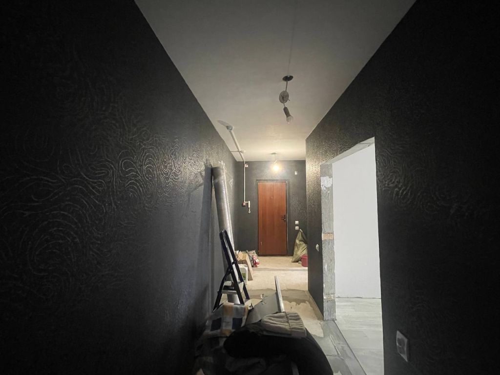 Продажа 3-комнатной квартиры, Кострома, Олега Юрасова ул,  1