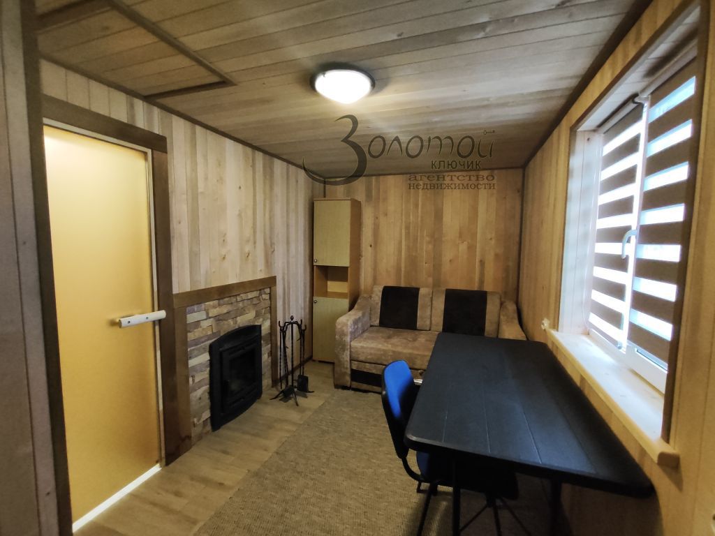 Продажа участка, Нижегородская, Футбольная,  27