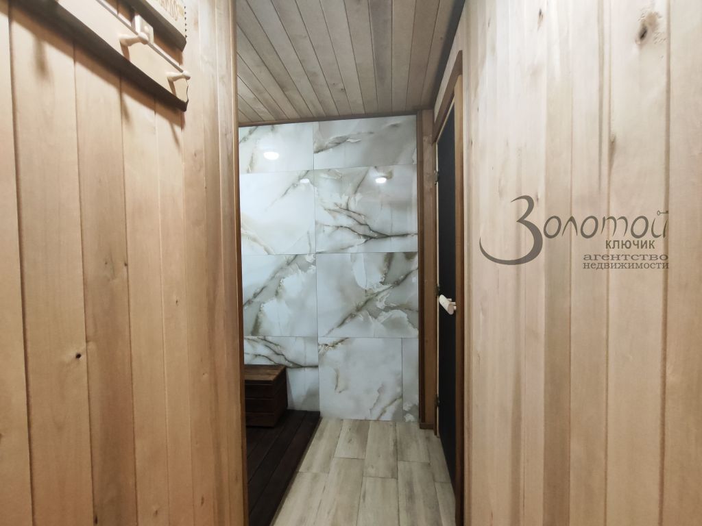 Продажа участка, Нижегородская, Футбольная,  27