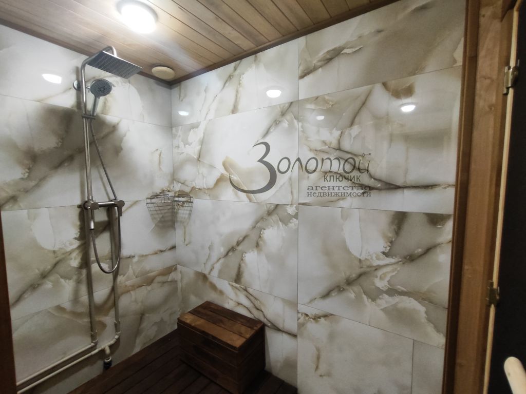 Продажа участка, Нижегородская, Футбольная,  27