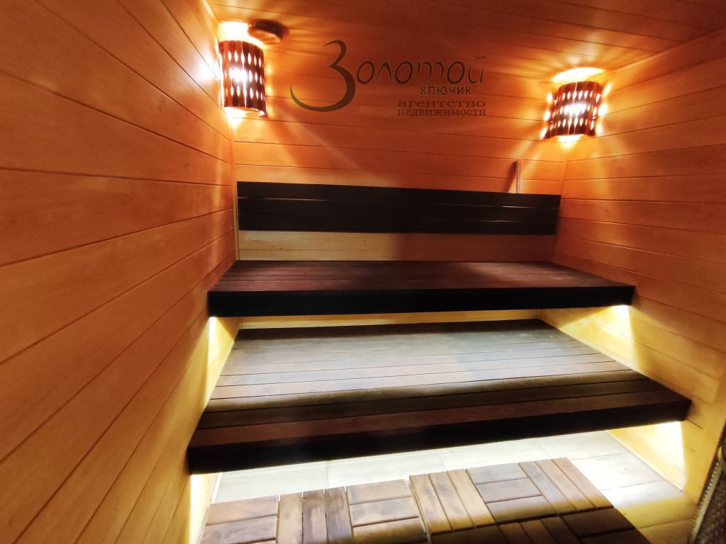 Продажа участка, Нижегородская, Футбольная,  27