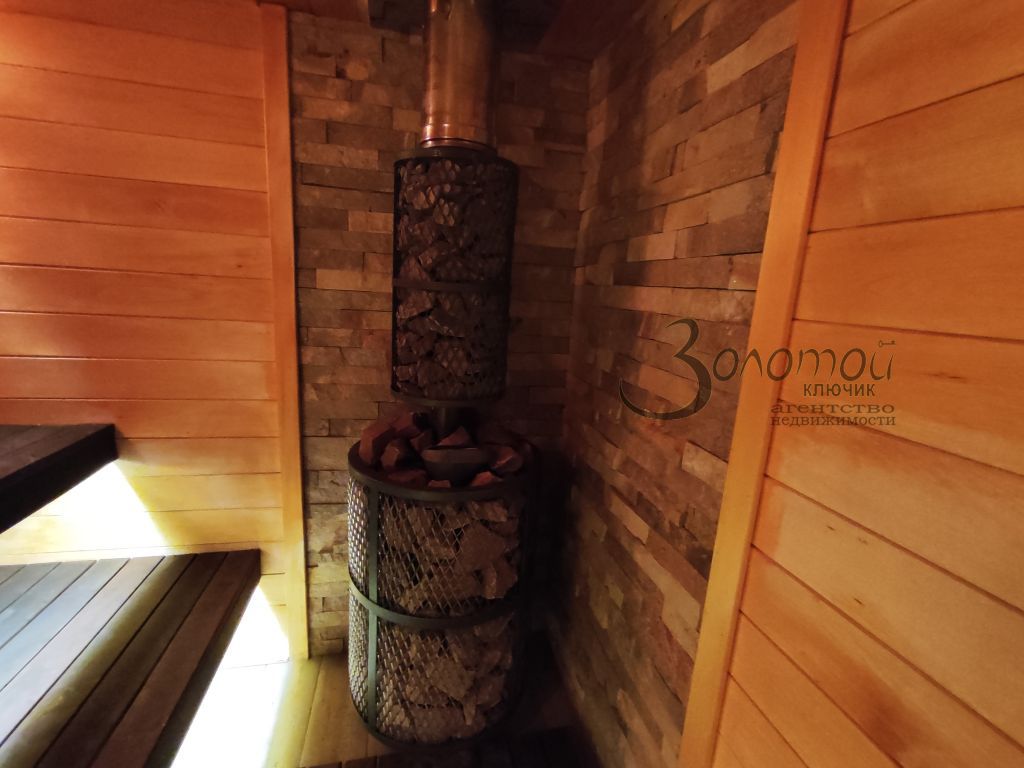 Продажа участка, Нижегородская, Футбольная,  27