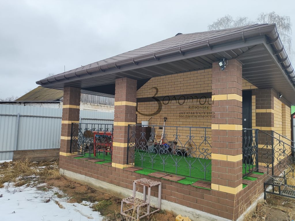 Продажа участка, Нижегородская, Футбольная,  27