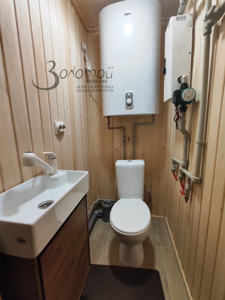 Продажа участка, Нижегородская, Футбольная,  27