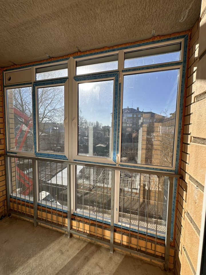 Продажа 1-комнатной квартиры, Кострома, Войкова ул,  22