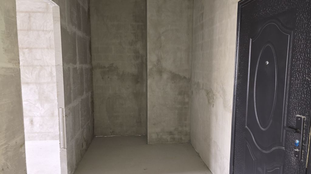 Продажа 1-комнатной квартиры, Кострома, Войкова ул,  22